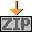 AutoZIP