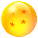 唯讯文字合成语音系统