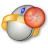 鼠标模拟软件Axife Mouse Recorder