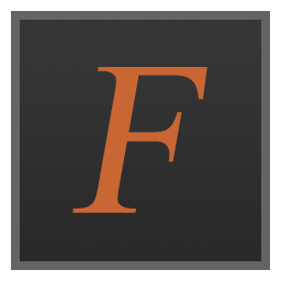 字体管理软件NexusFont