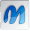PDF分割合并Mgosoft PDF Split Merge