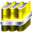 受损zip包修复Object Fix Zip