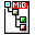 MIB文件浏览器MIB Browser