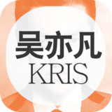 饭团吴亦凡PC版