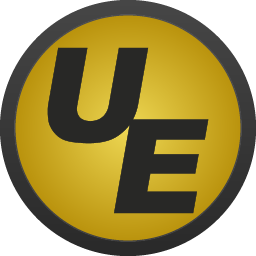 ultraedit绿色版