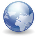 Advanced URL Catalog(网页书签管理)