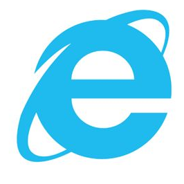 万能IE修复工具包