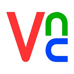 RealVNC中文版下载