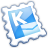 KooMail下载