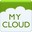 gotomycloud被控端下载