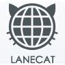 LaneCat网猫监控软件