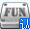 ifunbox官方下载