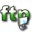 FTP同步软件(FTP Synchronizer)