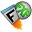 flashfxp绿色版