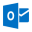 邮件提醒软件(Howard Email Notifier)