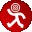小魔网络书签