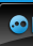 远程登录辅助(LogMeIn Free)