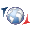 网络流量监视器(NetTraffic)