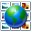 网页嗅探器(WebSiteSniffer)
