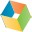 httpWatch抓包工具下载