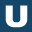 UI酷网页精灵下载