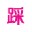 踩踩无限登入网页YY下载