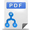 迅捷pdf分割软件