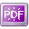 爱阅PDF Reader下载