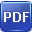 DuDu PDF Reader下载