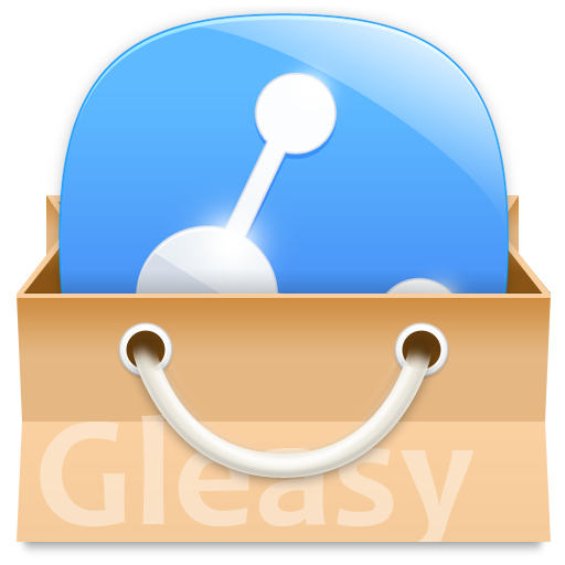Gleasy云服务平台