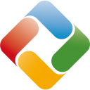 优听(UMeeting)