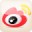 爱问免积分下载器sealove版