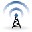apwifi2013下载