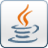Java Development Kit下载