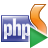 PhpStorm中文版汉化版下载