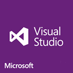 Visual Studio 2015正式版下载