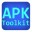 ApkToolkit