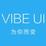 联想VIBE UI