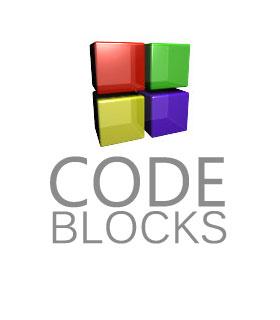 CodeBlocks官方下载