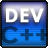 Orwell Dev-C++下载