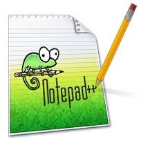 Notepad++ Linux版