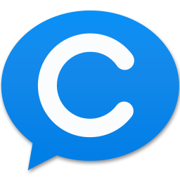 沪江cctalk电脑版