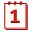 Pasteboard(粘贴板软件)