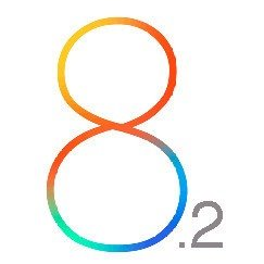 iPhone4S升级iOS8.2正式版固件下载