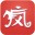 疯子苹果助手ios下载