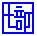 繁体七部输入法下载