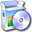 轻反馈(iFeedback)