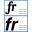 FontReport字体预览软件下载