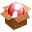 iStylePDF阅读器2015