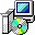 软件卸载工具(MyUninstaller)